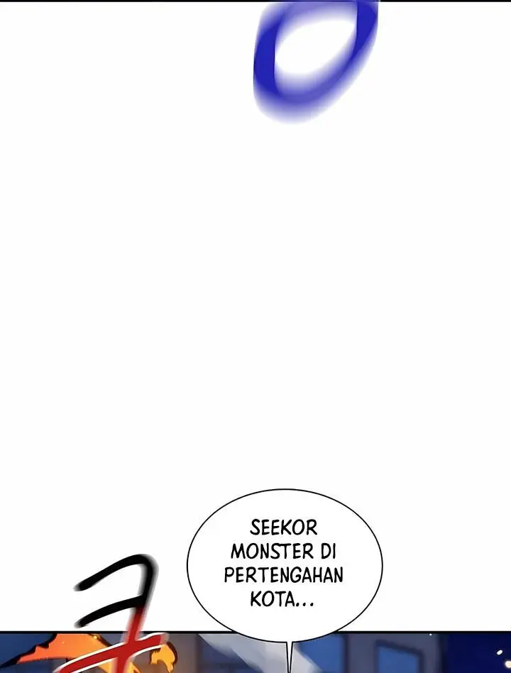 image-komik-auto-hunting-with-clones-chapter-50-44/147