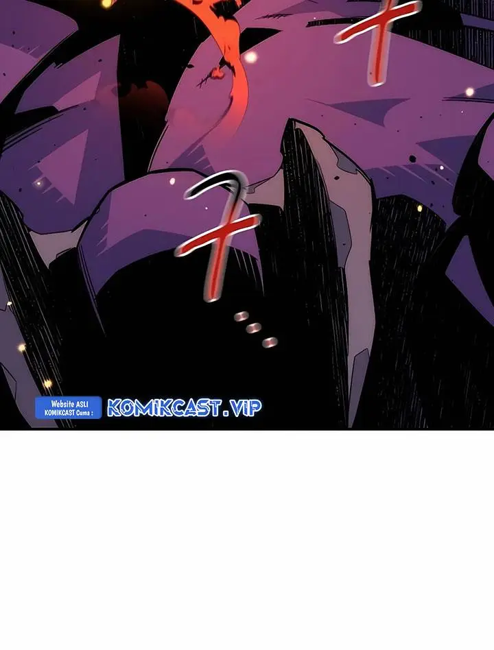 image-komik-auto-hunting-with-clones-chapter-50-46/147