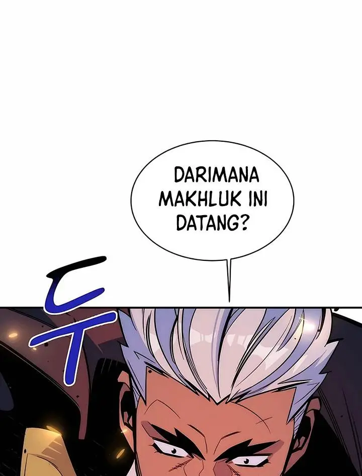 image-komik-auto-hunting-with-clones-chapter-50-47/147