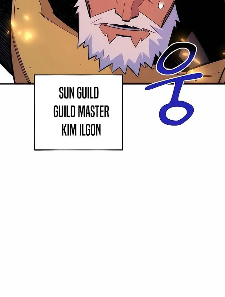 image-komik-auto-hunting-with-clones-chapter-50-48/147