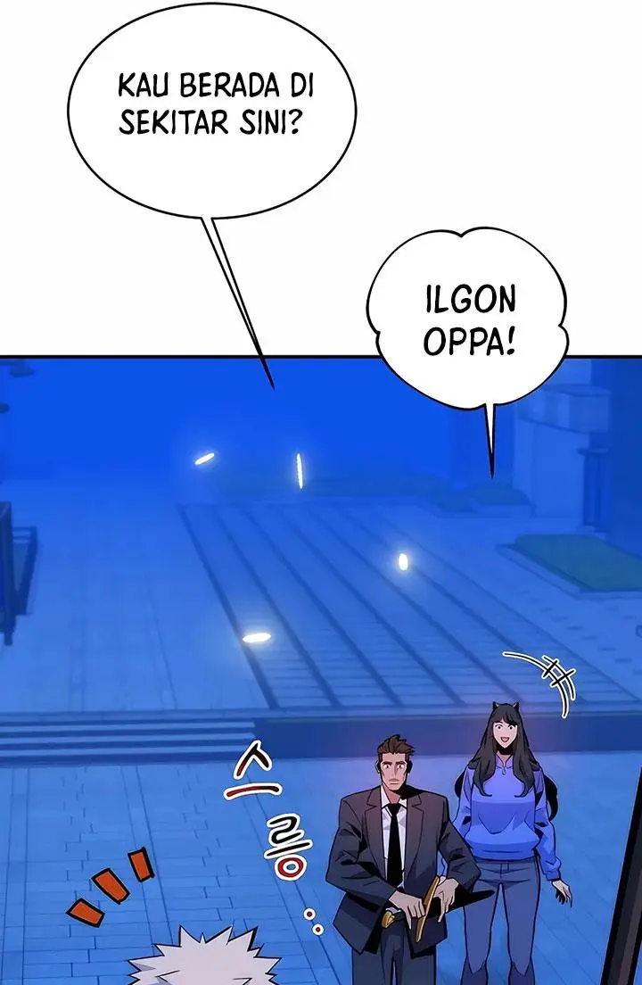 image-komik-auto-hunting-with-clones-chapter-50-49/147