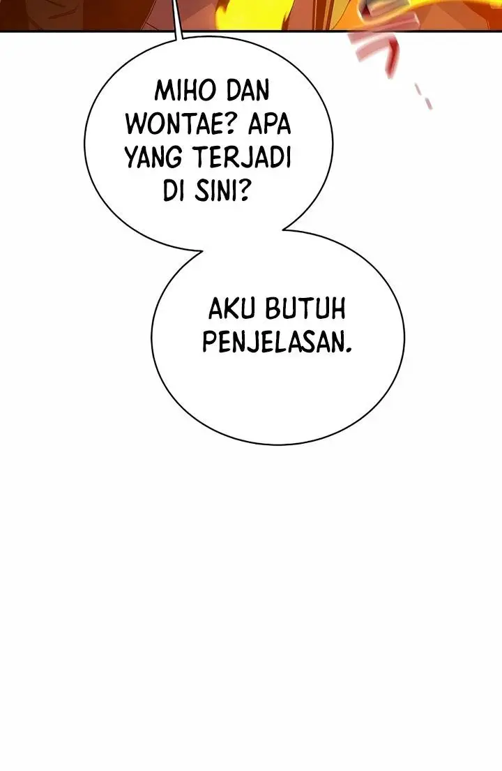 image-komik-auto-hunting-with-clones-chapter-50-51/147
