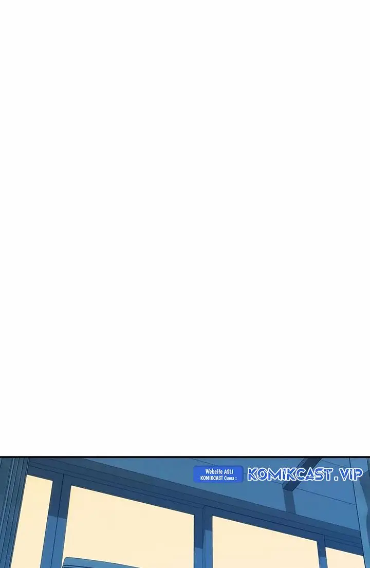 image-komik-auto-hunting-with-clones-chapter-50-52/147