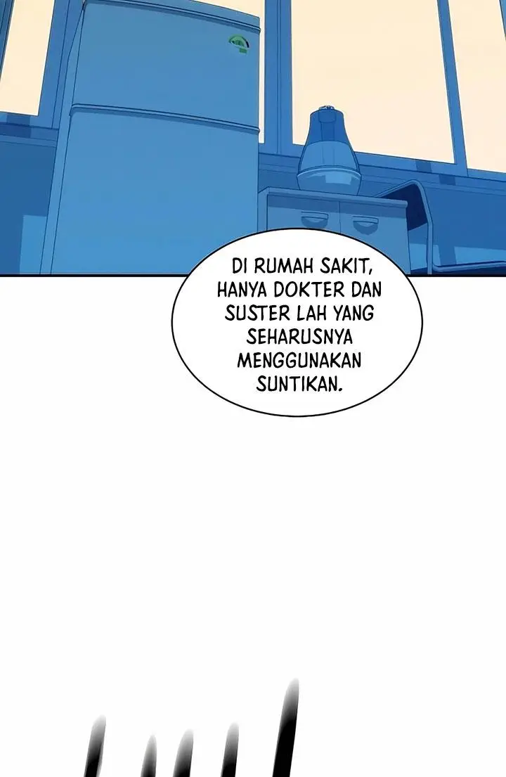 image-komik-auto-hunting-with-clones-chapter-50-53/147