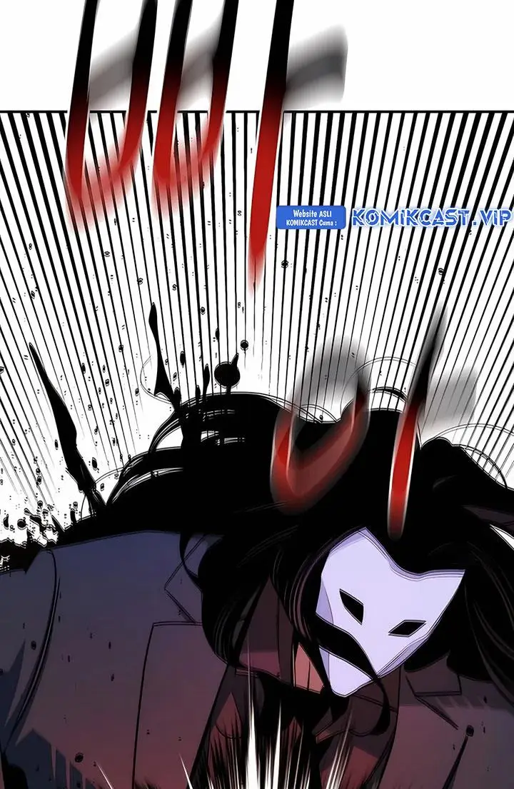 image-komik-auto-hunting-with-clones-chapter-50-54/147