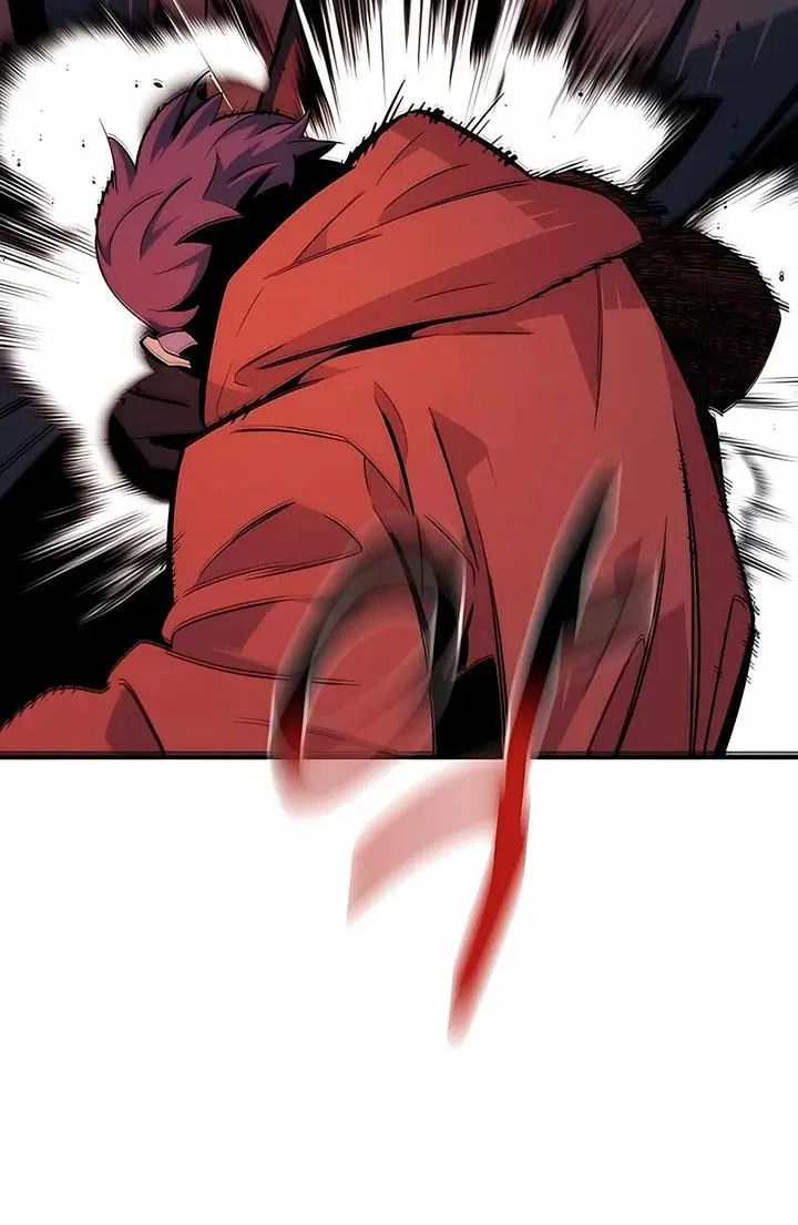 image-komik-auto-hunting-with-clones-chapter-50-55/147