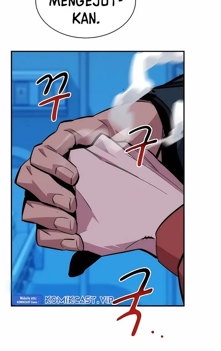 image-komik-auto-hunting-with-clones-chapter-50-57/147