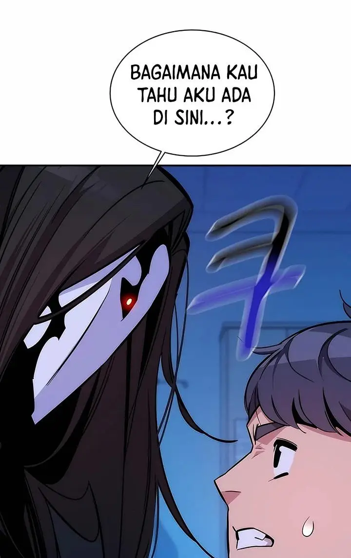 image-komik-auto-hunting-with-clones-chapter-50-58/147