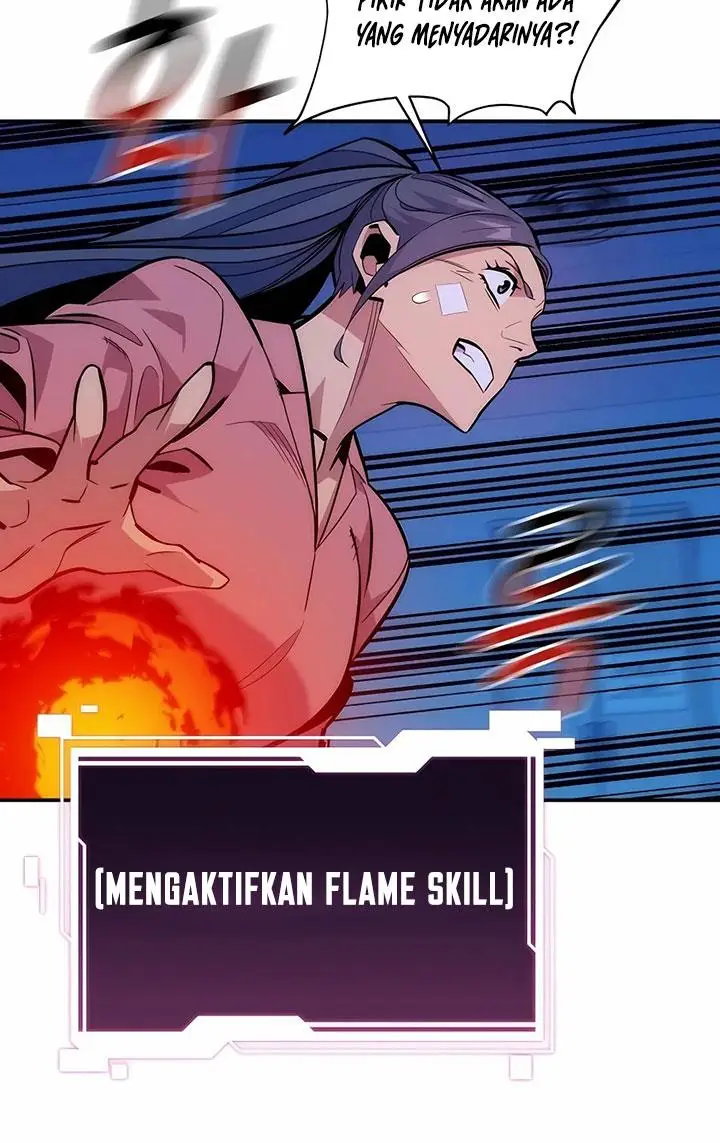image-komik-auto-hunting-with-clones-chapter-50-60/147