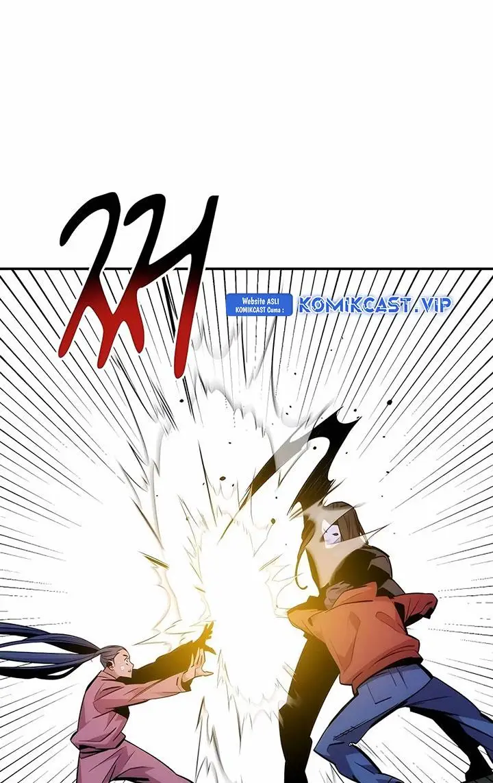 image-komik-auto-hunting-with-clones-chapter-50-61/147