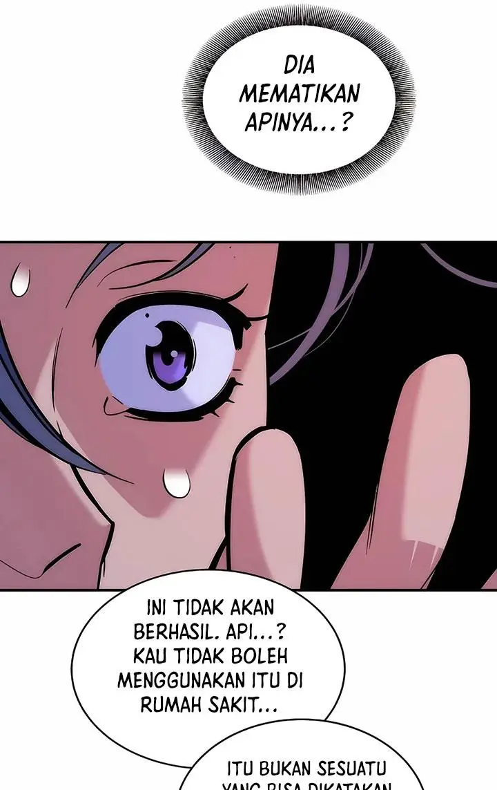 image-komik-auto-hunting-with-clones-chapter-50-63/147