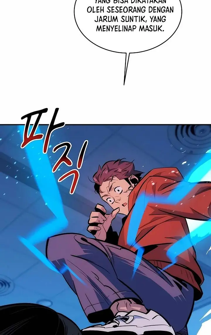 image-komik-auto-hunting-with-clones-chapter-50-64/147
