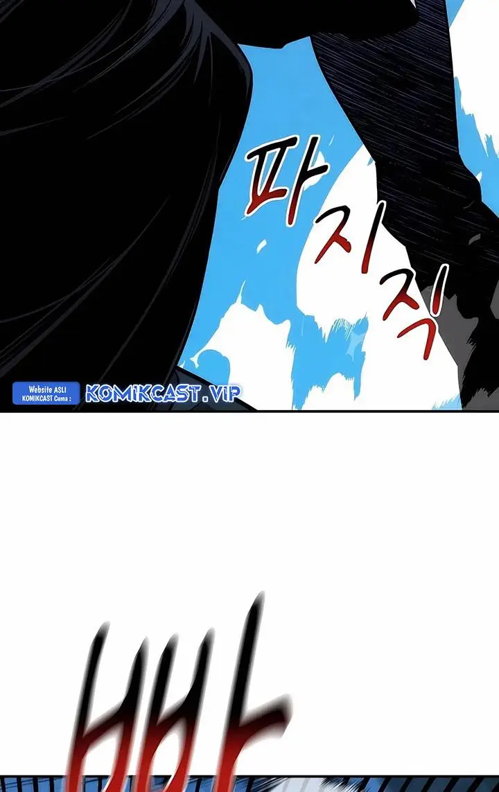 image-komik-auto-hunting-with-clones-chapter-50-65/147
