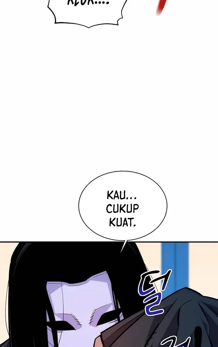 image-komik-auto-hunting-with-clones-chapter-50-67/147