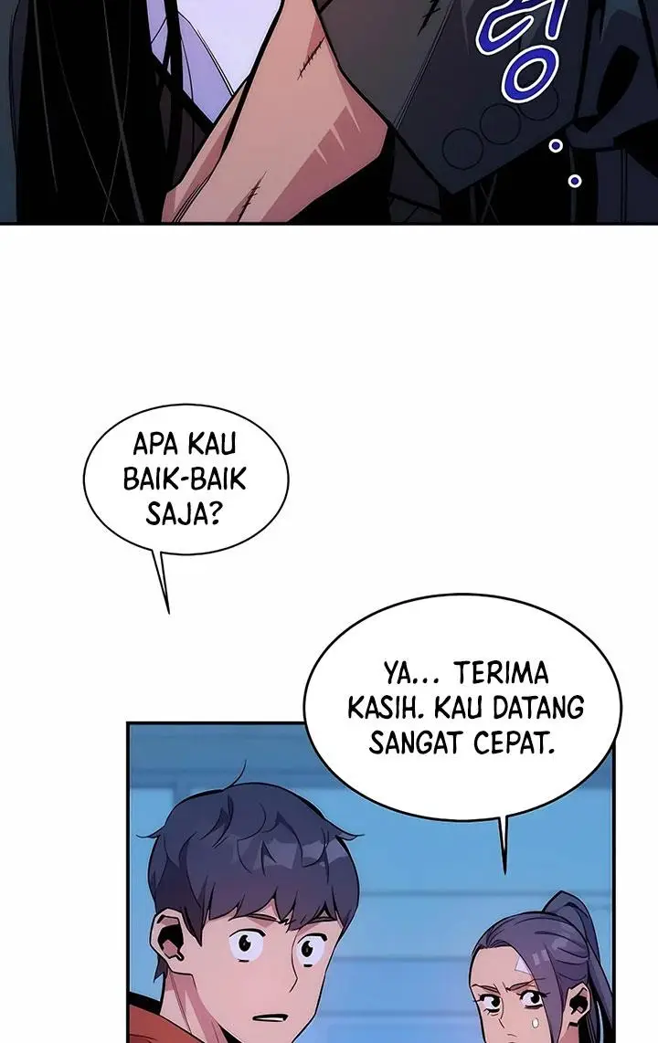 image-komik-auto-hunting-with-clones-chapter-50-68/147