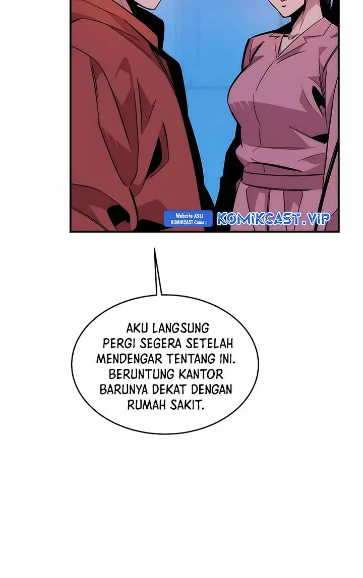 image-komik-auto-hunting-with-clones-chapter-50-69/147