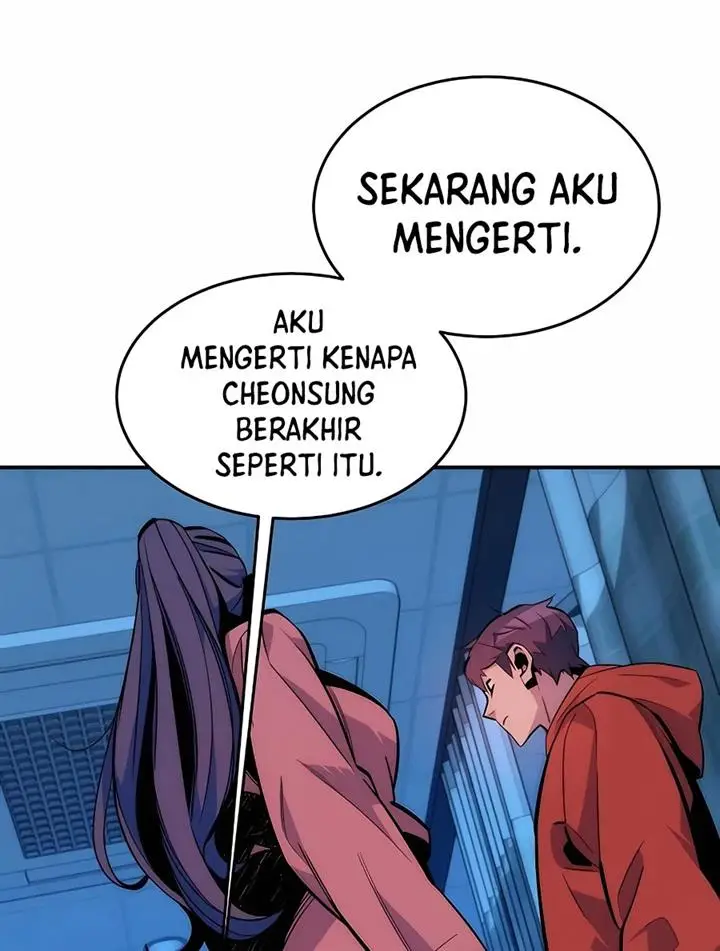 image-komik-auto-hunting-with-clones-chapter-50-70/147