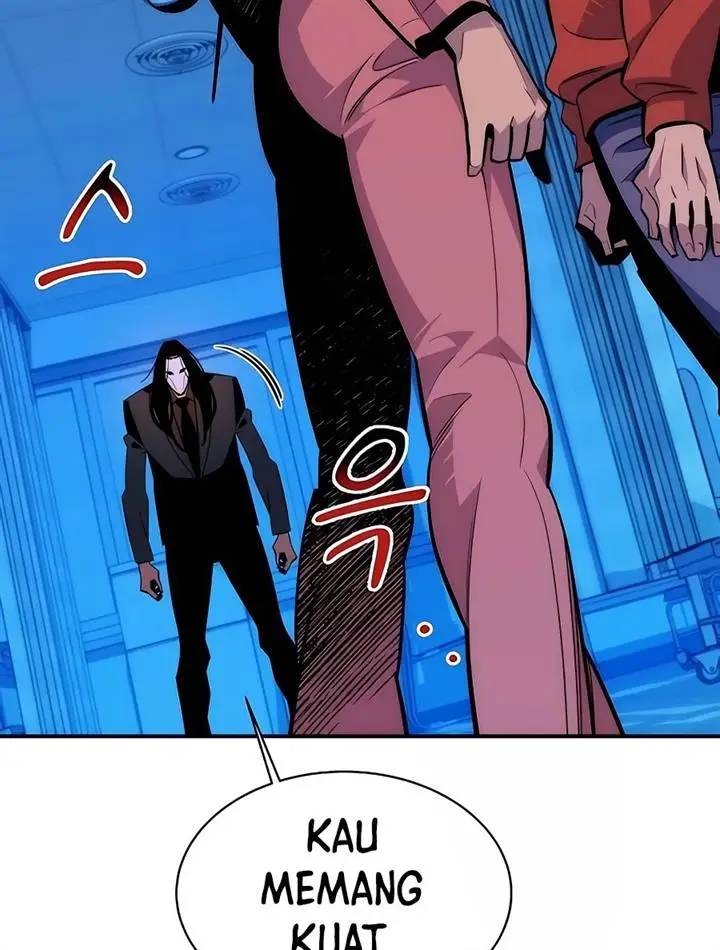 image-komik-auto-hunting-with-clones-chapter-50-71/147