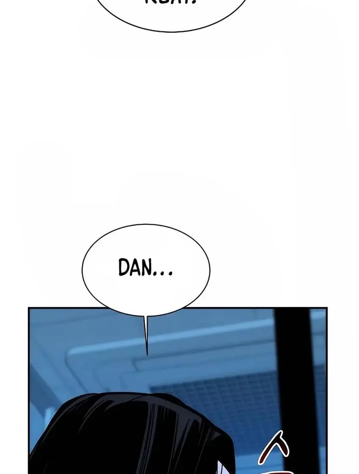 image-komik-auto-hunting-with-clones-chapter-50-72/147