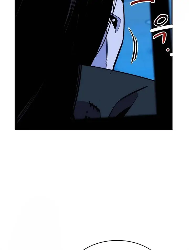 image-komik-auto-hunting-with-clones-chapter-50-73/147