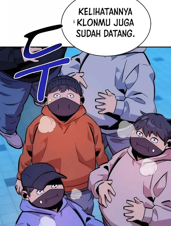 image-komik-auto-hunting-with-clones-chapter-50-74/147
