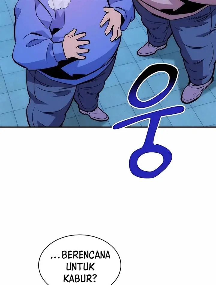 image-komik-auto-hunting-with-clones-chapter-50-75/147