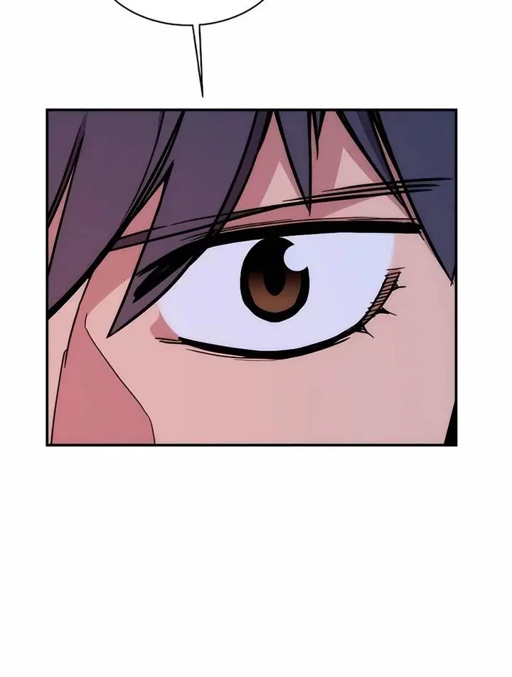 image-komik-auto-hunting-with-clones-chapter-50-76/147