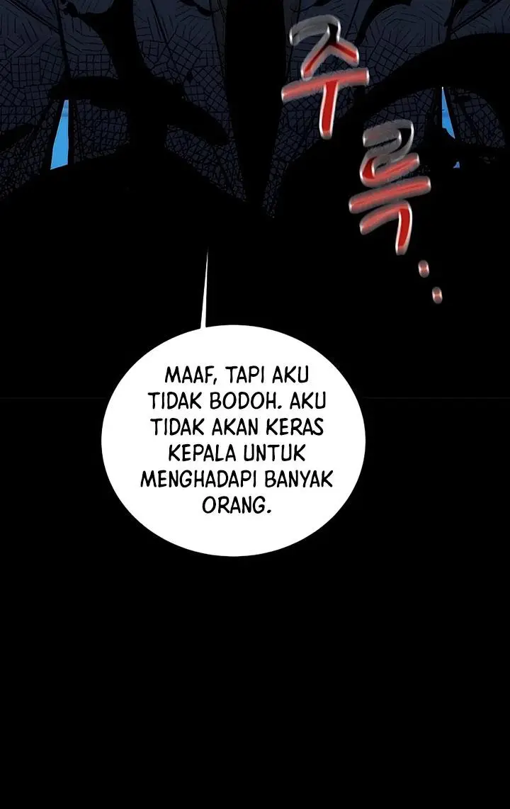 image-komik-auto-hunting-with-clones-chapter-50-78/147
