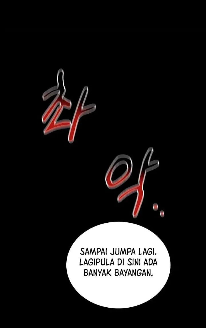 image-komik-auto-hunting-with-clones-chapter-50-79/147