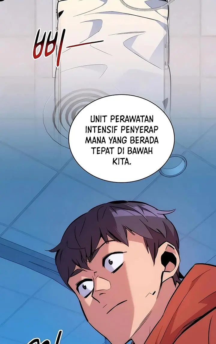 image-komik-auto-hunting-with-clones-chapter-50-81/147