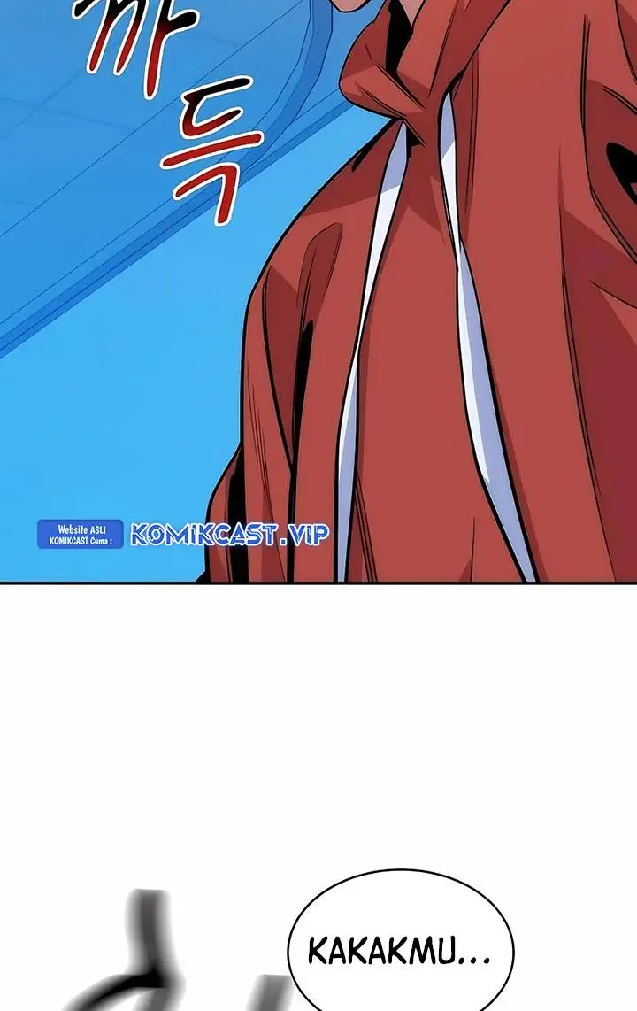 image-komik-auto-hunting-with-clones-chapter-50-82/147