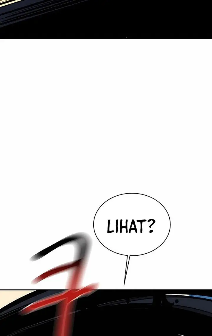 image-komik-auto-hunting-with-clones-chapter-50-85/147