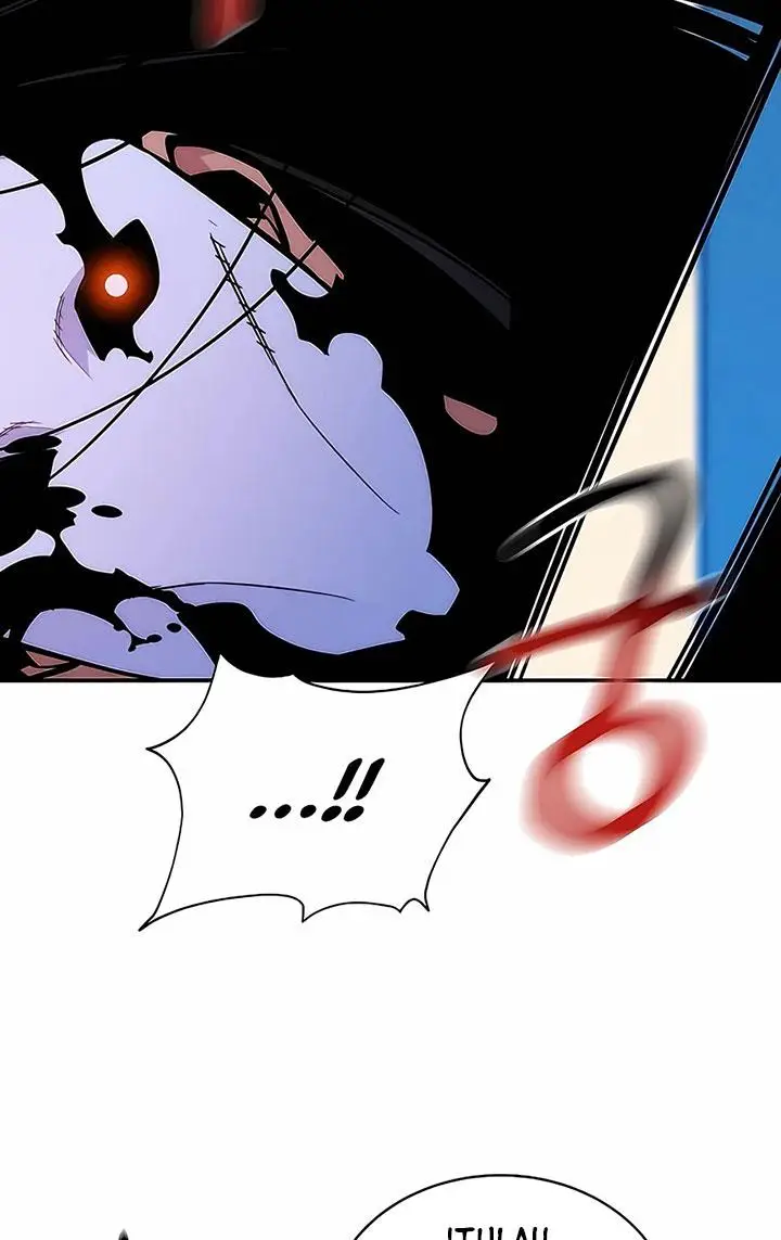 image-komik-auto-hunting-with-clones-chapter-50-86/147