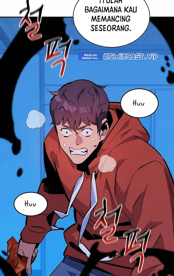 image-komik-auto-hunting-with-clones-chapter-50-87/147