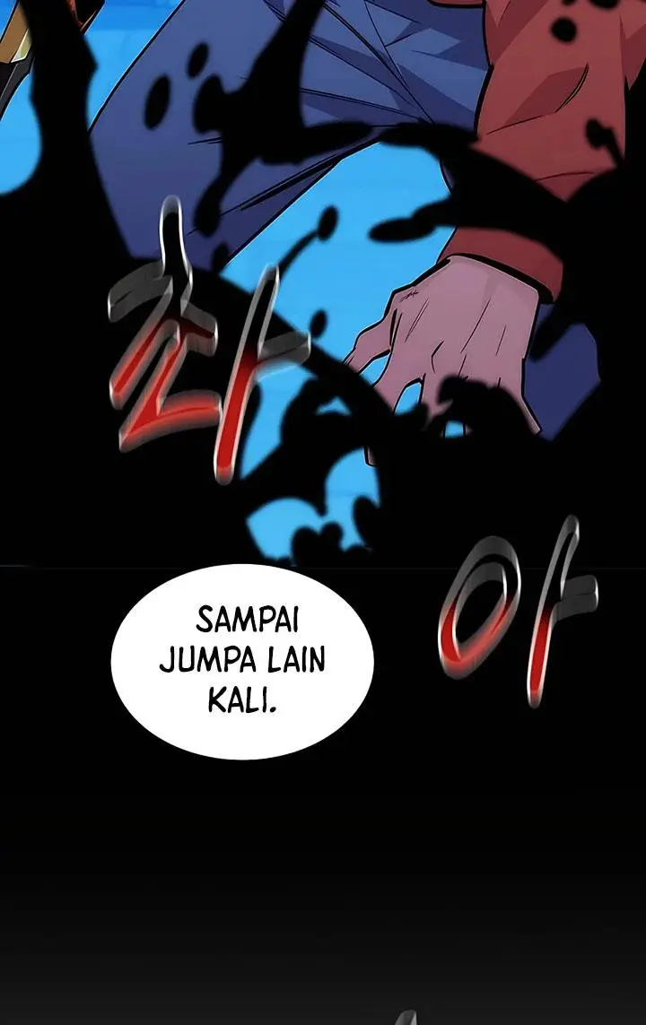 image-komik-auto-hunting-with-clones-chapter-50-88/147