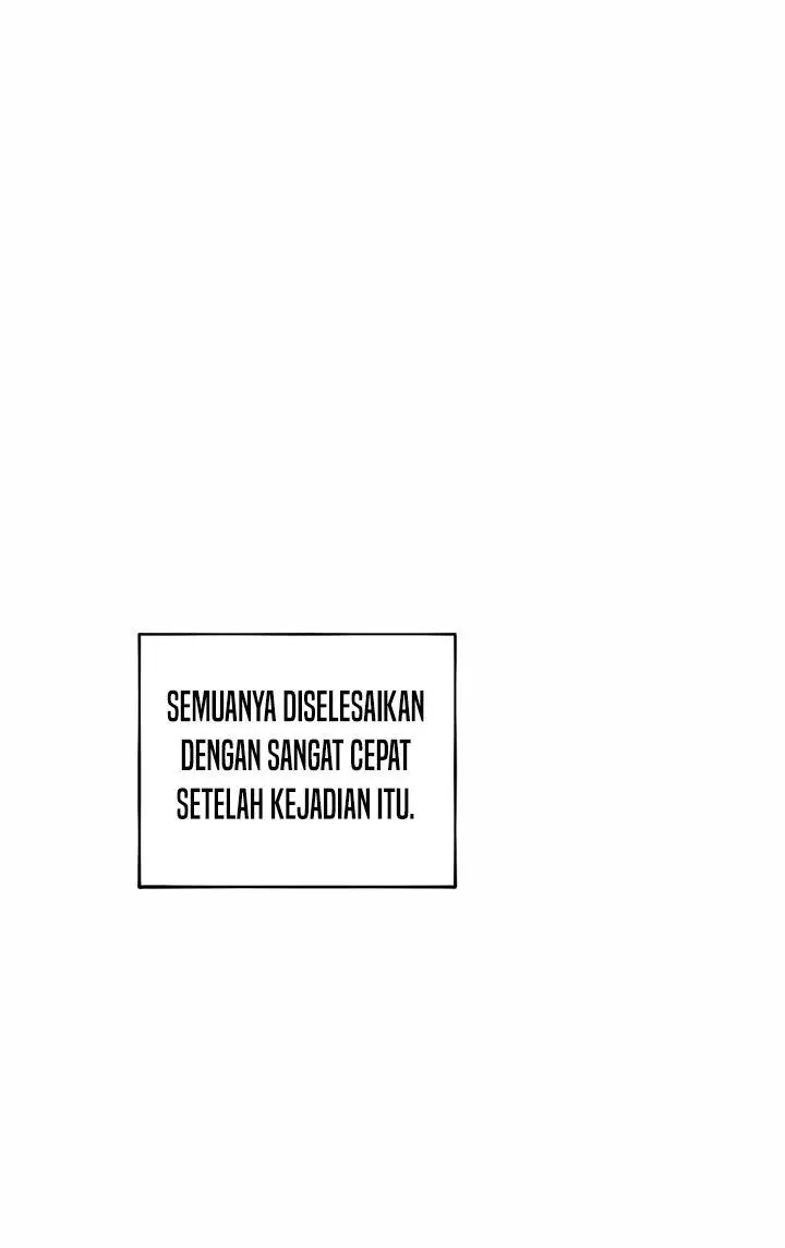 image-komik-auto-hunting-with-clones-chapter-50-90/147