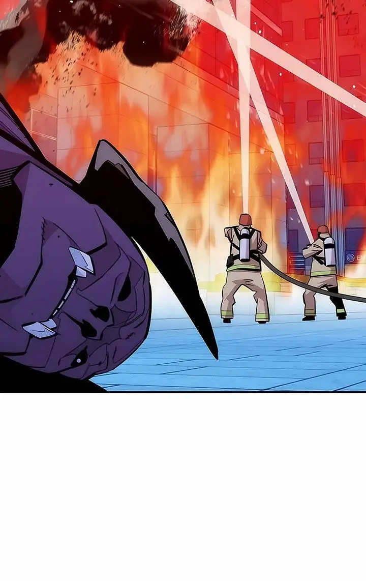 image-komik-auto-hunting-with-clones-chapter-50-92/147