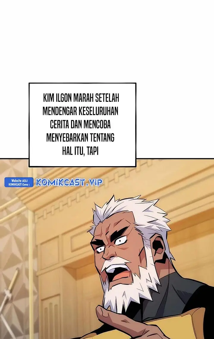 image-komik-auto-hunting-with-clones-chapter-50-93/147