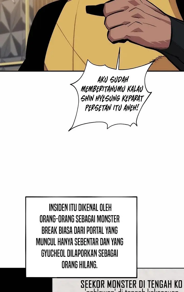 image-komik-auto-hunting-with-clones-chapter-50-94/147