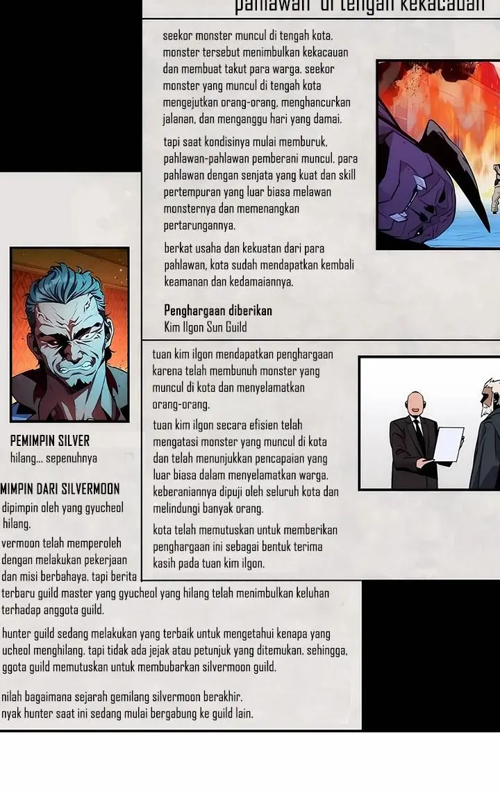 image-komik-auto-hunting-with-clones-chapter-50-95/147