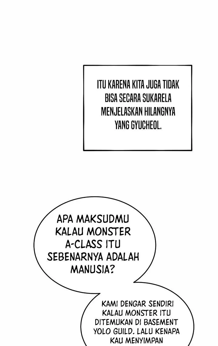 image-komik-auto-hunting-with-clones-chapter-50-96/147