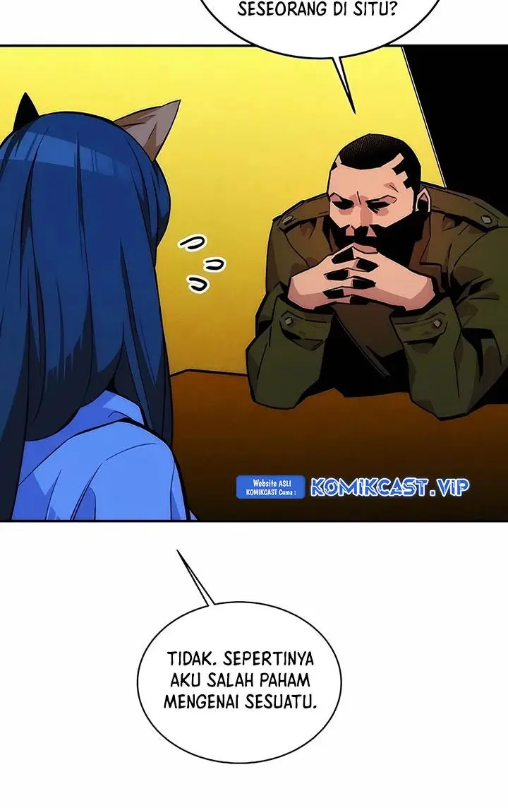 image-komik-auto-hunting-with-clones-chapter-50-97/147