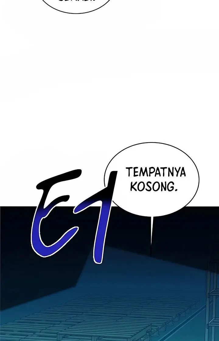 image-komik-auto-hunting-with-clones-chapter-50-99/147