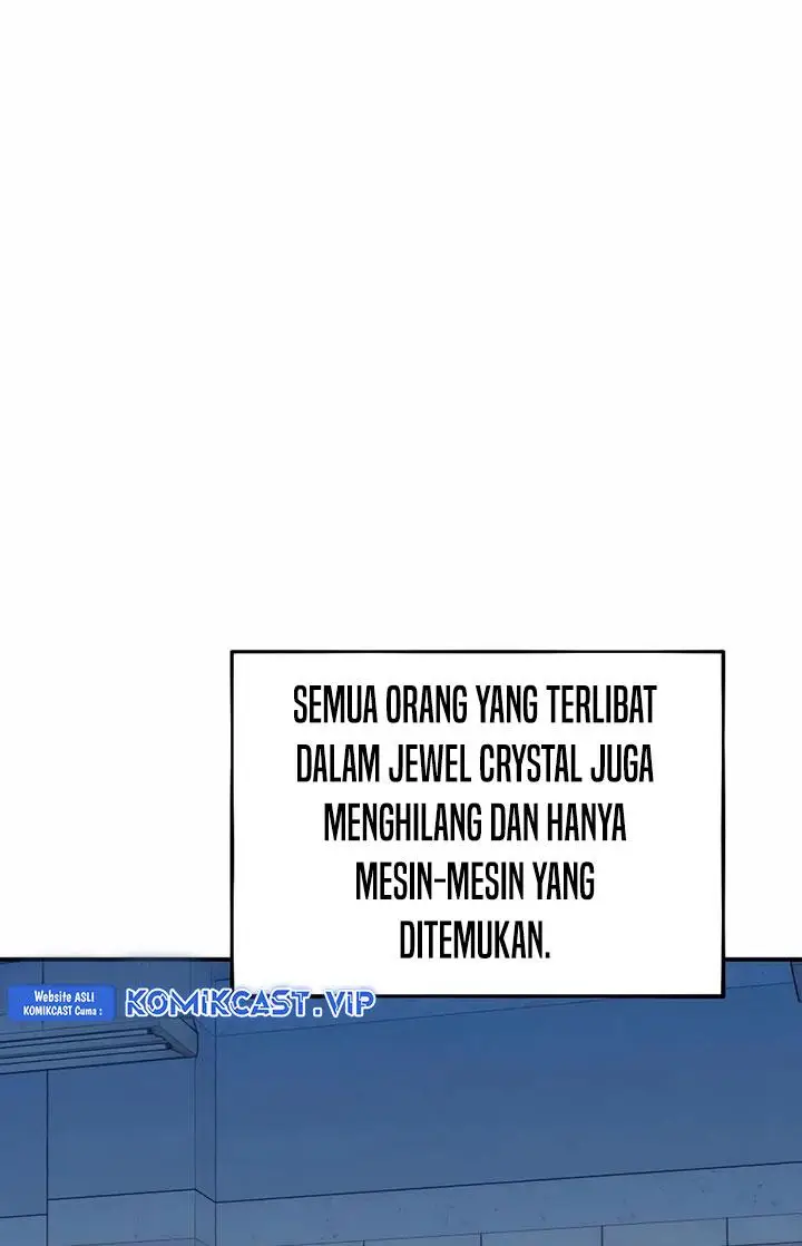 image-komik-auto-hunting-with-clones-chapter-50-101/147