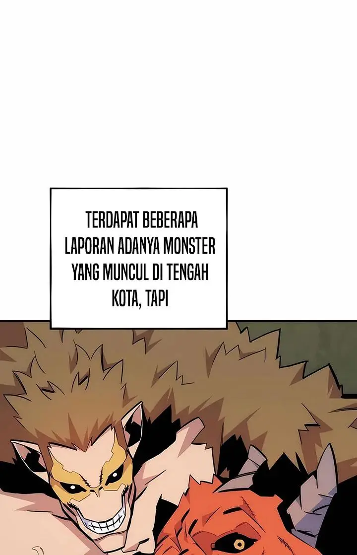 image-komik-auto-hunting-with-clones-chapter-50-103/147