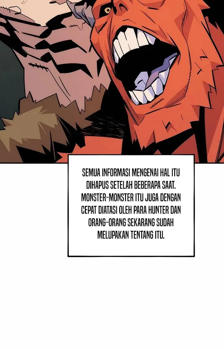 image-komik-auto-hunting-with-clones-chapter-50-104/147