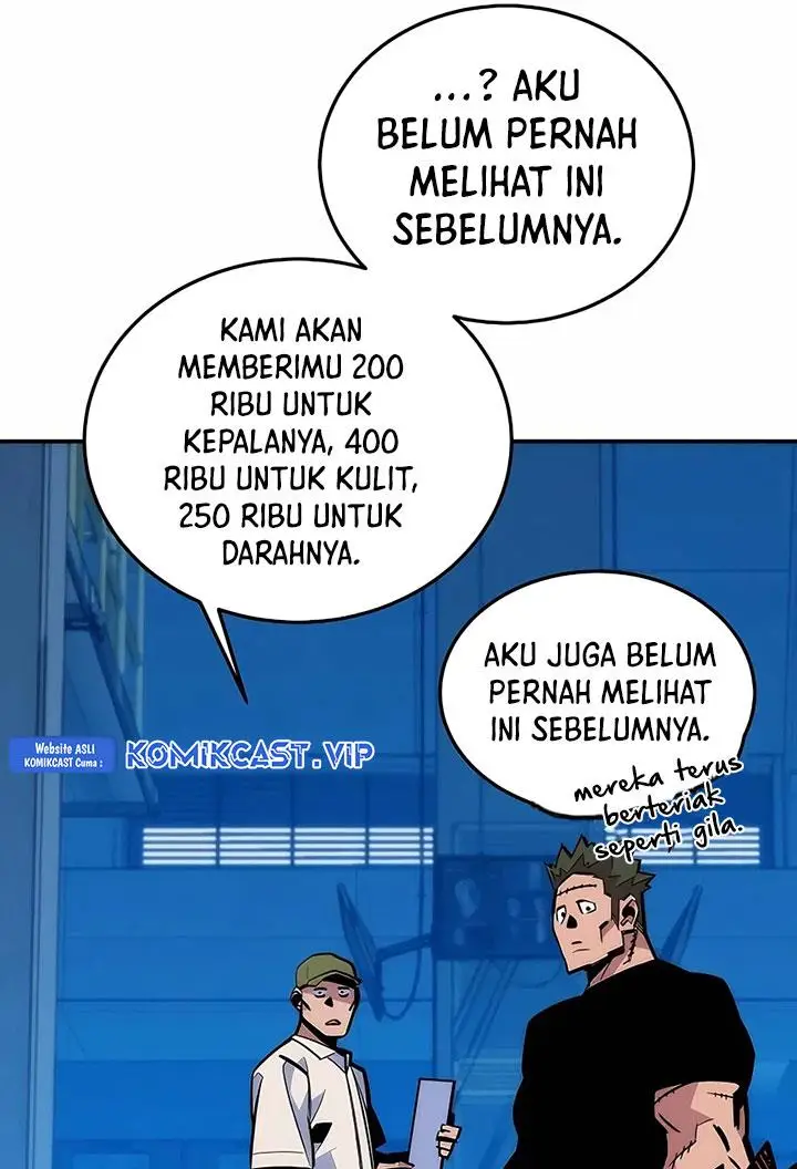 image-komik-auto-hunting-with-clones-chapter-50-105/147