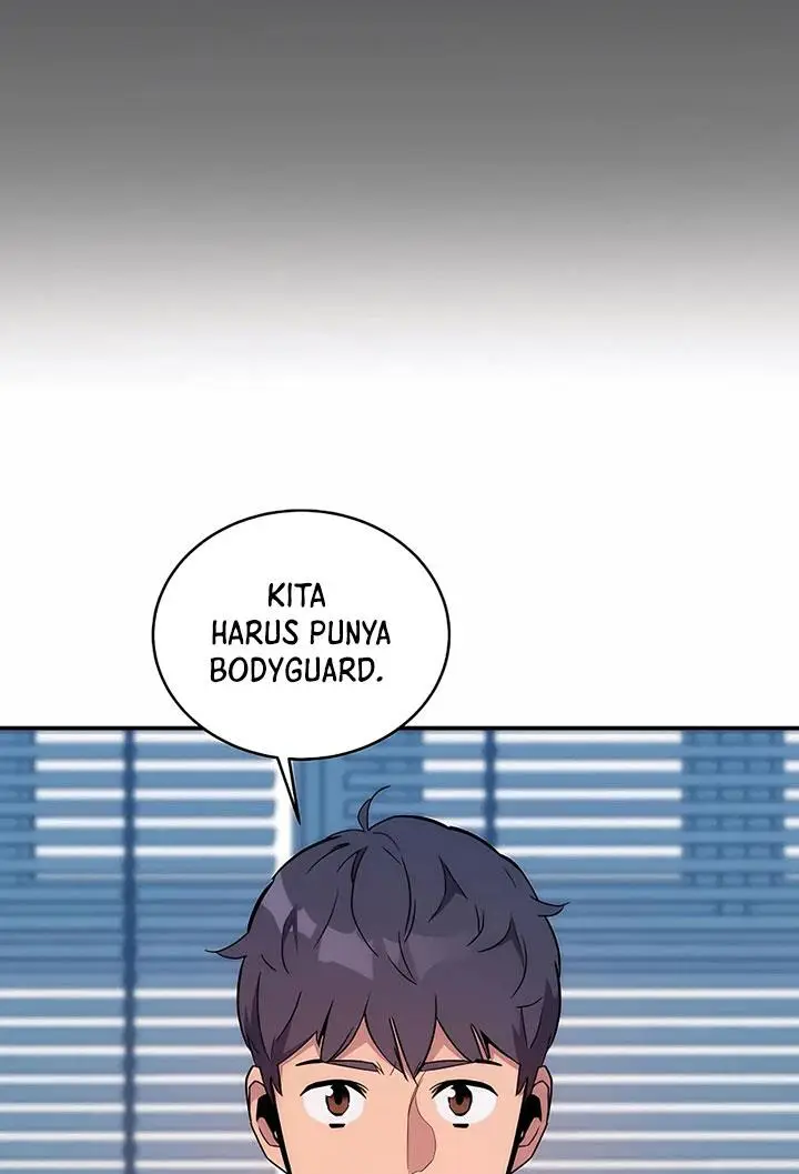 image-komik-auto-hunting-with-clones-chapter-50-109/147