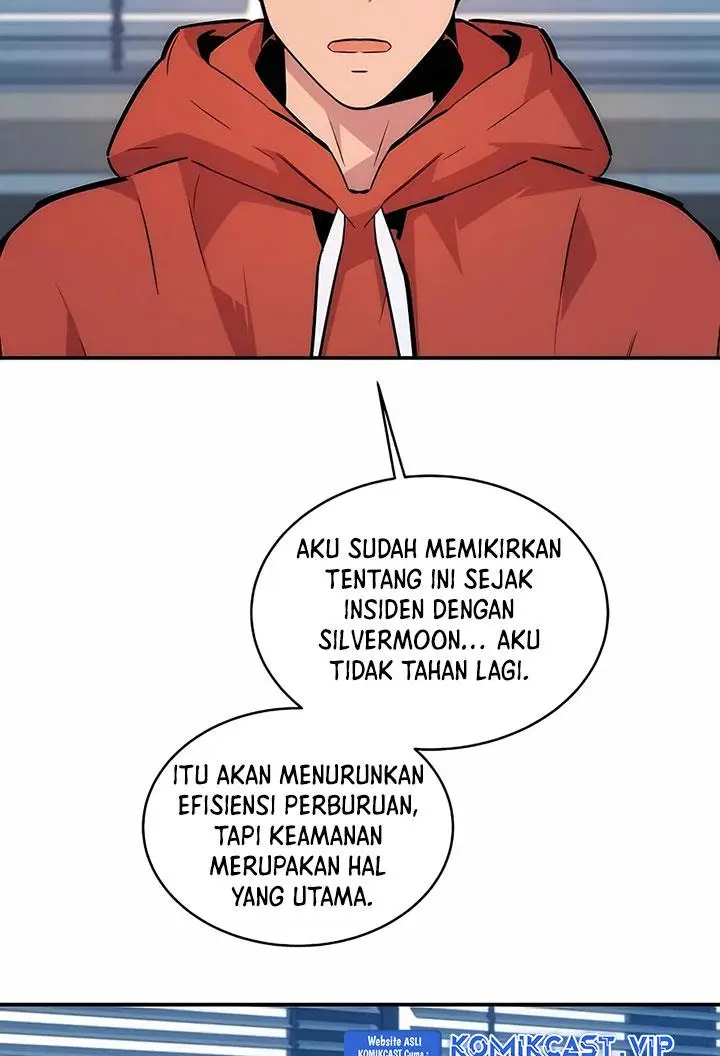 image-komik-auto-hunting-with-clones-chapter-50-110/147