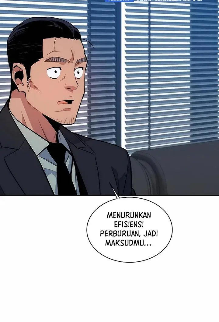 image-komik-auto-hunting-with-clones-chapter-50-111/147